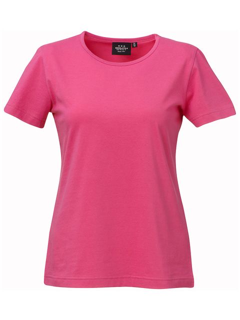 SW T-shirt Venice Dam SW T-shirt Venice Dam